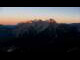 Webcam in Lermoos, 3.6 km