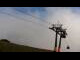Webcam in Lermoos, 4.9 km