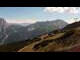 Webcam in Lermoos, 0.8 km