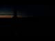 Webcam in Lermoos, 4.9 km