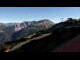 Webcam in Lermoos, 2.4 km