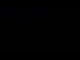 Webcam in Lermoos, 1.9 mi away