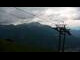 Webcam in Lermoos, 4.9 km