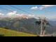 Webcam in Lermoos, 2.5 km