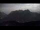 Webcam in Lermoos, 8.7 km entfernt