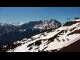 Webcam in Lermoos, 9.2 km