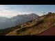 Webcam in Lermoos, 4.9 km