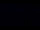 Webcam in Lermoos, 4.9 km