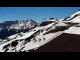Webcam in Lermoos, 3.5 mi away