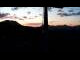 Webcam in Lermoos, 4.9 km