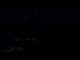 Webcam in Lermoos, 3.2 mi away