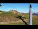 Webcam in Lermoos, 8.7 km