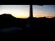 Webcam in Lermoos, 3.6 km entfernt