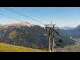 Webcam in Lermoos, 4.9 km