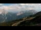Webcam in Lermoos, 2.4 km entfernt