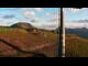 Webcam in Lermoos, 2.8 km entfernt