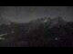 Webcam in Lermoos, 4.9 km