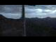 Webcam in Lermoos, 1.1 mi away