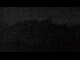 Webcam in Lermoos, 1.9 mi away