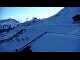 Webcam in Lermoos, 4.9 km
