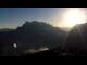 Webcam in Lermoos, 8.4 km