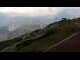 Webcam in Lermoos, 2.5 km entfernt