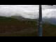 Webcam in Lermoos, 1 km