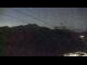 Webcam in Lermoos, 3.6 km entfernt