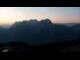 Webcam in Lermoos, 4.9 km
