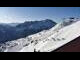 Webcam in Lermoos, 3.2 mi away