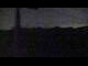Webcam in Lermoos, 2.5 km