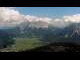 Webcam in Lermoos, 4.9 km