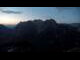 Webcam in Lermoos, 2.5 km