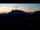 Webcam in Lermoos, 3.6 km
