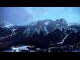 Webcam in Lermoos, 8.4 km entfernt