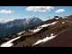 Webcam in Lermoos, 3.6 km