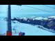 Webcam in Lermoos, 2.4 km