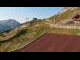 Webcam in Lermoos, 3.6 km