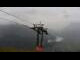Webcam in Lermoos, 4.9 km
