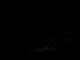 Webcam in Lermoos, 0.4 mi away