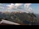 Webcam in Lermoos, 8.4 km