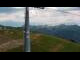 Webcam in Lermoos, 4.9 km