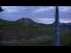 Webcam in Lermoos, 1.1 mi away