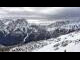 Webcam in Lermoos, 8.7 km