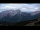 Webcam in Lermoos, 4.9 km