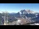 Webcam in Lermoos, 1 km