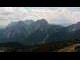 Webcam in Lermoos, 4.9 km