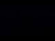 Webcam in Lermoos, 4.9 km
