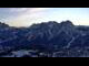 Webcam in Lermoos, 1 km