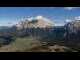 Webcam in Lermoos, 8.7 km